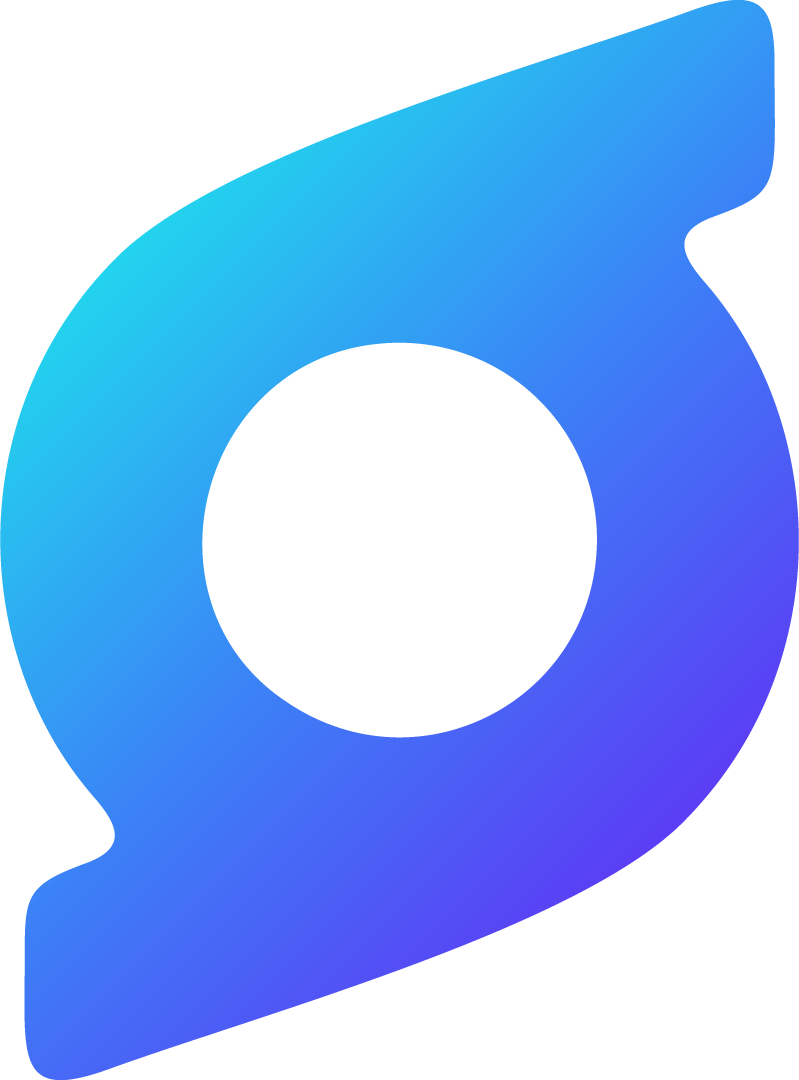 CampaignOS Logo